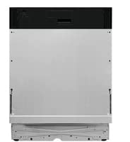 Lave vaisselle encastrable FSE63657P Silence - vue 5