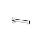 Gessi