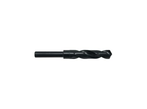CLEVELAND Spiral Point Tap,#8-36,HSS C57089