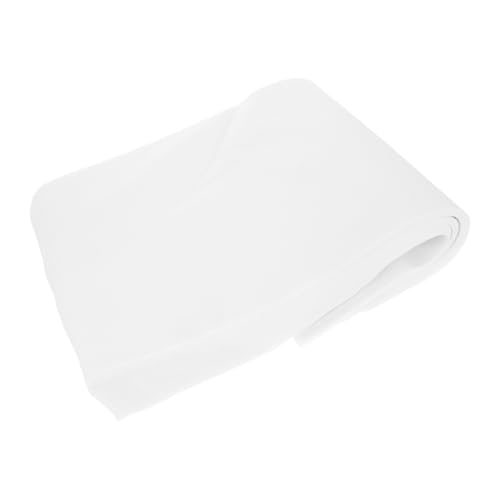 UPKOCH ĝă^I 100 sDzz@^I XpT  ƒphCƃEFbgpV[g