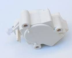 Drain motor for LG fully Automatic Washing (3 pin)