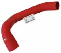 For Caterpillar CAT Excavator 320C 320CL 320D 320DL Engine 3066 C6.4 Intercooler Hose 210-8107