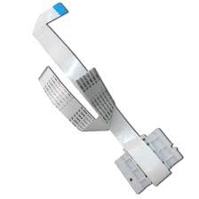 Print Head Cable For TVS MSP 240 Classic Plus MSP 240 Star MSP 250 Printer-image-29