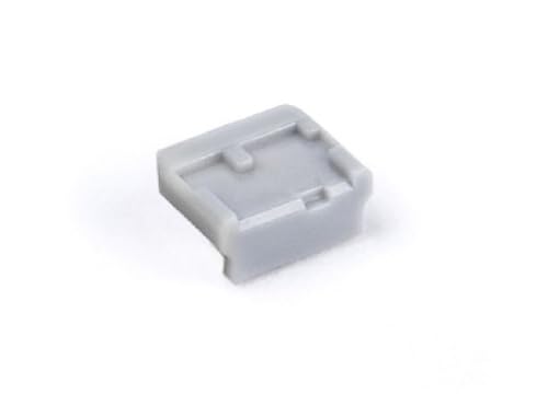 SmartKeeper USB B Ports Blockers solución para evitar robos de datos 2