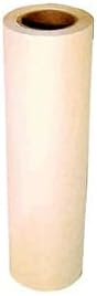 Roll Tracing - Masking Paper Roll - 12 in. x 24 ft.