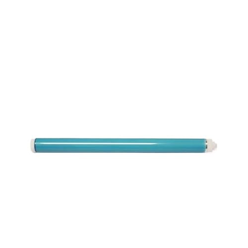 Tambour OPC pour Canon IR2425 IR2202 IR2002 pièce de rechange