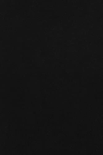 Banned Cat Scallop Cardigan Vintage Retro Rockabilly 50S Cute Collar Knitted, Black, Xl #TOP7