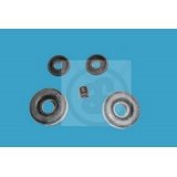 Autofren Seinsa D3322 Reparatursatz, Radbremszylinder