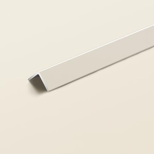 3{ 90cm L^ AO| ANZg}bg ԃ[ t[O Փ˖h~ ^C GbWO Xgbv đϋv zeAZAƂɓKĂ܂(l6,2cm)