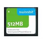 Amazon.com: SFCF0512H1AF1TO-I-MS-527-STD, Memory Cards Industrial