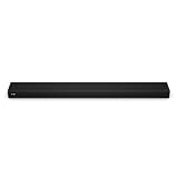 LG Sound Suite H7 Soundbar all-in-one 9.1.6 canali, Black