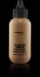 MAC Face & Body Foundation (C1) 50 ml / 1.7oz