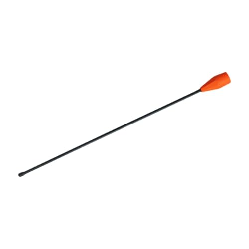 StXCOKp|[^uACgXeBbN _St@Co[bh 20.98inch y(compact)