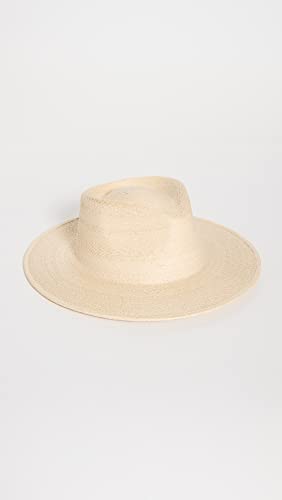 Image of Brixton Men's Marcos Fedora