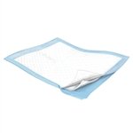Kendall Product # 1038 - UNDERPAD 23X24 200CS (ADC Offered Unit is Case)