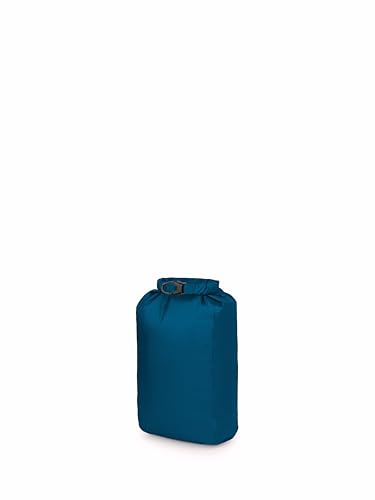 Osprey Ultralight 6L Waterproof Dry Sack, Blue - image 6