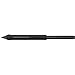 Wacom Pro Pen 3 (ACP50000DZ), Black