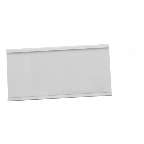 OSOLADY A~HʔvfXNl[v[gz_[ Ǌ|Sp I