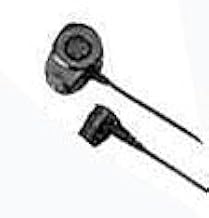 SC3 Sensor Cord for 285 & 285HV Flash Units