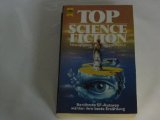 Top Science Fiction [German] 3453004310 Book Cover