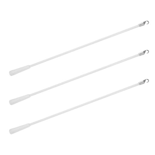 Ciieeo t@Co[OXuCḧ 3{Zbg c^uChph  rO[̌XΖ_ CiΉ