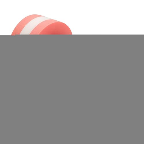 Water Aerobics Dumbbellp, Aquatic Exercise Dumbbell, Eva Foams Dumbbells For Aqua Aerobics Water Resistance, Aqua Fitness Water Weights, Hands Bars Swimming Training Fitness Weight Loss Equipment - Image 5