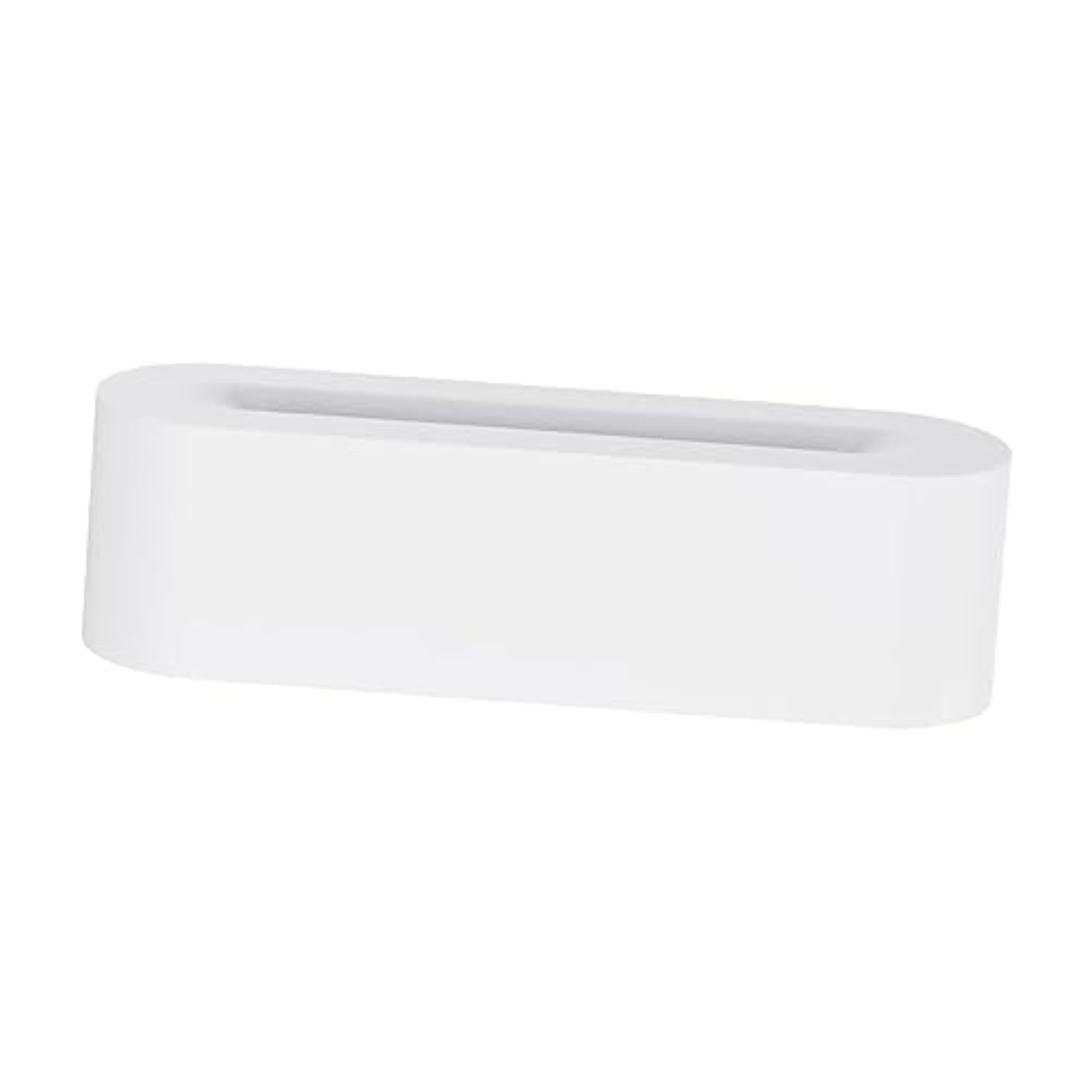 Flame Diffuser Humidifier Essential Diffuser USB for Room
