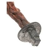 #US Part Replacement Starter Brush Set Fit for Mercedes -Benz 240D, 220D, 300SD, 300D, #NK92721