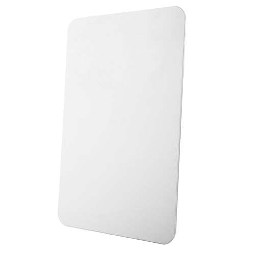 MOTHNUR ybgppA~v[g ^ ЂK nX^[ ETM bgΉ MǑ΍ Ă̗}bg ƗpP[Wݒu