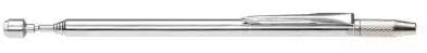 KS TOOLS Levier magnétique 550.1090