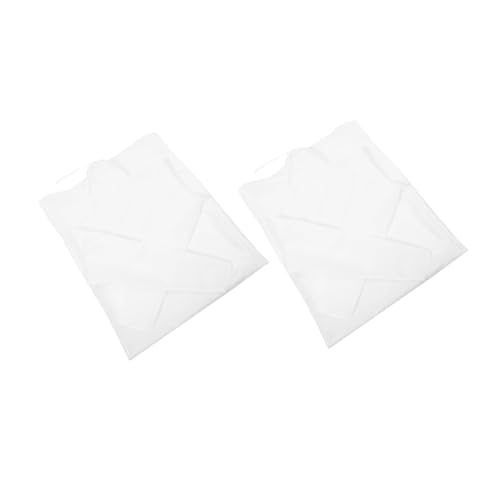 PAMINGONO 2Hѕp ߗނƌC̊ y gѕ֗ȃfUC 