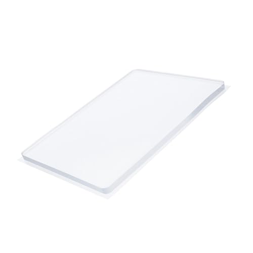 Tampon de gel pour impression lavable et outils de dessin