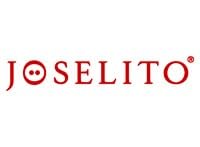 Miniatura 7 de Joselito Sobre Paleta Gr - Envío 24 H - Blíster Del Mejor Jamón Del Mundo Loncheado - Opción De Nota Para Regalo - Ibérica De Bellota 100 - Envío Cosecha Privada 1 Sobre, Paleta
