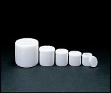 101x 93mm/ 525ml ^|e EA508AL-2