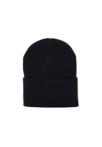 Image of Carhartt Men's Knit Cuffed Beanie Closeout