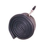 ACA[V[ 700C`[u 200-70291 700×38C-43C FV