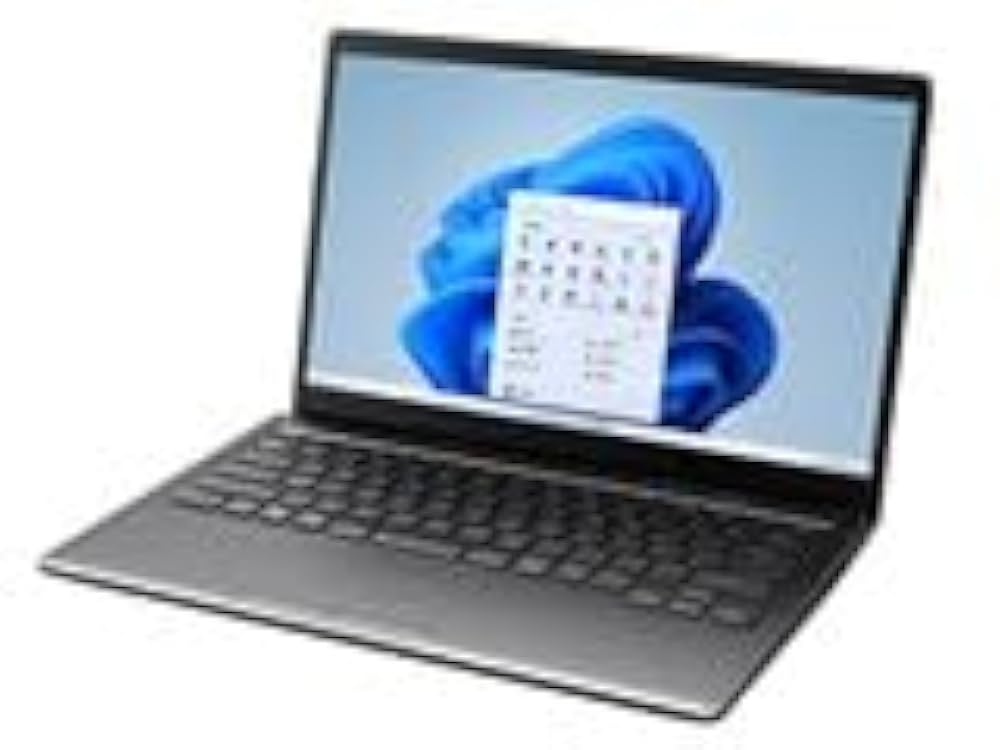 FMV ノートPC 238GBストレージ　 型名　FMVM55H1B Amazon.co.jp: FMVM55H1B LIFEBOOK MH 14型 Core i5/8GB/256GB