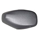 確認用　an-bu シート bike-parts-center_30-25-44