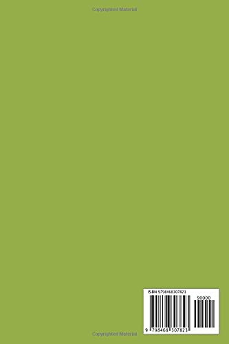 Monarch Butterflies Guidebook: Tips And Tricks To Raising Your Own Butterflies At Home: Tips On Feeding Monarch - Image 2