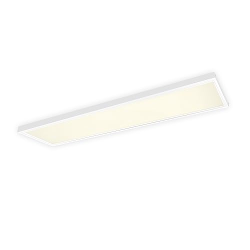 Ecolight Ecolight – Die 15 besten Produkte im Vergleich - Heim & Werk Ratgeber