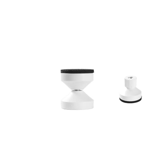 Sefoemut Ƌ]|h~ nk΍ ˂_ ϐkx7Ή ς_ Z ]|h~  cbp_ ԗp hh~ hЃObY یpbh ʃe[vt ϐk|[ ^X e[u I ① {I HI ƋŒp x