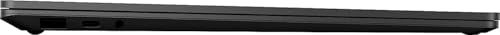 Image of Microsoft Surface Laptop 4 15 inch Touch-Screen - AMD Ryzen 7-512GB SSD 16GB RAM Windows 11 PRO (Model) - Matte Black (Renewed)