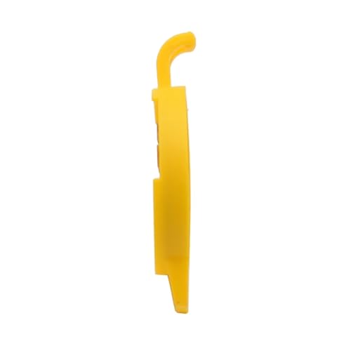 Bouchon de réservoir de lave-glace plastique Jeep 05189351AA