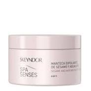 Exfoliante corporal de la marca Skeyndor ideal para Unisex adulto