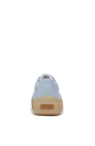 Image of Dr. Scholl's Shoes Women's Time Off Win Sneaker, Retro Sneakers for Women
