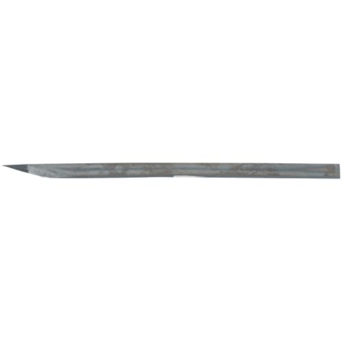 GEWA Sculpteur sans manche 10 mm achat outil bois luthier