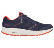 Image of Skechers Men Go Run Consistent Traceur Running Shoe