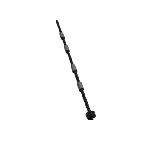 Rouleau d'éjection Brother LM4105001 pour sortie papier fluide