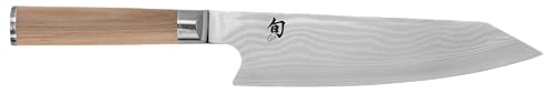 Shun Classic Blonde 8