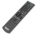 Remote Control Replacement for Audio/TV/Projector RM-AAU027 for Sony AV Receiver HT-DDW5500 HT-DDW7500